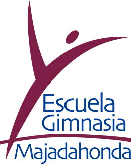 Termina la temporada del Club Escuela Municipal De Gimnasia Majadahonda después de la participación en el campeonato de España de Guadalajara